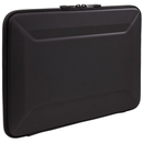 Thule Gauntlet TGSE2358 Carrying Case Sleeve for 13" to 14" Apple Notebook Black