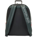 Loungefly Crunchyroll Chainsaw Man Full-Size Backpack