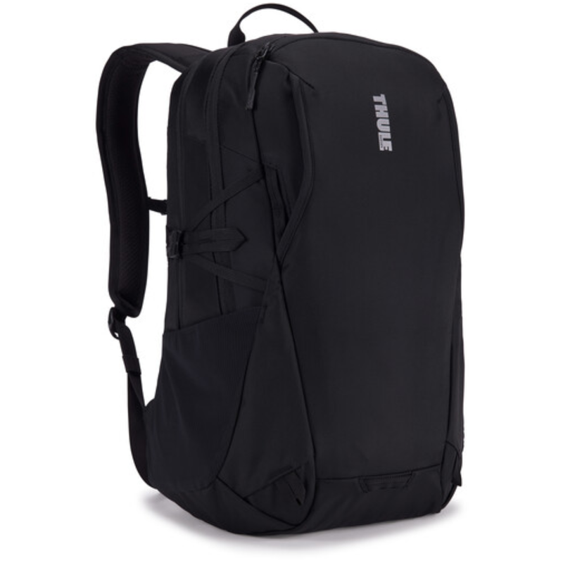 Thule EnRoute TEBP4216 Carrying Case Backpack for 10.5" to 15.6" Notebook Black