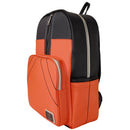 Loungefly Naruto Cosplay Outfit Full-Size Backpack