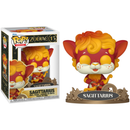 Funko Pop! Zodiac Sagittarius Collectable Vinyl Figure