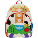 Loungefly Disney Pixar Toy Story 5, to Infinity and Beyond - Woody, Jessie, and Buzz Lightyear