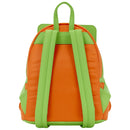 Loungefly South Park Kyle Cosplay Mini Backpack