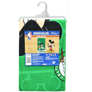 Mickey Mouse NBA Boston Celtics Beach Towel