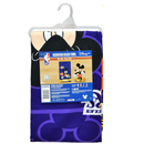 Mickey Mouse NBA LA Lakers Beach Towel