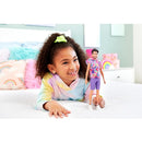 Barbie Fashionistas Ken Doll