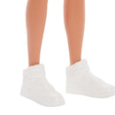 Barbie Fashionistas Ken Doll