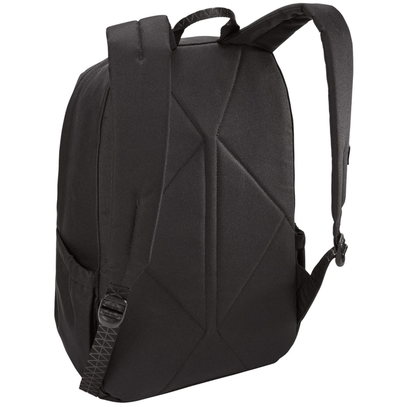 Thule Notus TCAM6115 19.7" Carrying Case Backpack Accessories Holder Black
