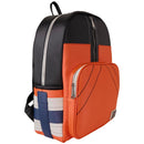 Loungefly Naruto Cosplay Outfit Full-Size Backpack