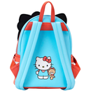 Loungefly Sanrio Hello Kitty & Bear Mini Backpack