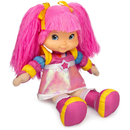 The Loyal Subjects Rainbow Brite 12-inch Tickled Pink Doll