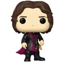 Funko POP TV House of The Dragon Jacaerys Velaryon Collectable Vinyl Figure