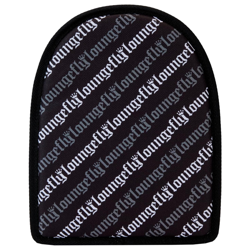 Loungefly MINI Backpack Insert Organizer