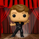 Funko Pop! Movies: Dirty Dancing - Johnny (Finale)
