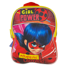 Miraculous Ladybug 11 Mini Backpack