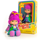 The Loyal Subjects Rainbow Brite 12-inch Stormy Doll