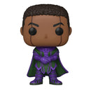 Funko Pop! Marvel: Ant-Man and The Wasp: Quantumania - Kang