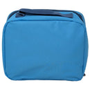 Disney Lilo and Stitch - Blue Stitch Lunch Bag Insulated for Boys and Girls