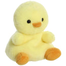 Aurora® Adorable Palm Pals™ Betsy Chick™ Stuffed Animal - Fun Collectible Plush for Kids and Adult Collectors