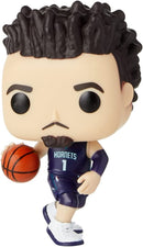Funko Pop! NBA: Charlotte Hornets - LaMelo Ball