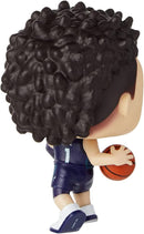 Funko Pop! NBA: Charlotte Hornets - LaMelo Ball