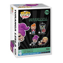 Funko Pop! TV: Futurama - Turanga Leela