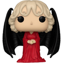 Funko Pop! TV: Sandman - Lucifer