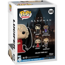 Funko Pop! TV: Sandman - Lucifer