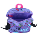 Disney Vampirina 16" Backpack