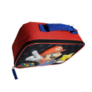 Nintendo Super Mario Bros Star insulated Lunch bag ages 3+