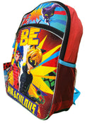 Miraculous Ladybug 16" Backpack