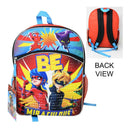 Miraculous Ladybug 16" Backpack