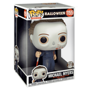 Funko Specialty Series POP! Movies Halloween Michael Myers 10" with Blood on Face