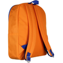 Naruto Shippuden Group Fight Pose Sasuke Sakura Uzumaki School Travel Backpack ages 3+