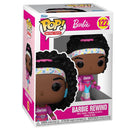 Funko POP! Vinyl Barbie Rewind Collectable Figure from The Barbie Movie