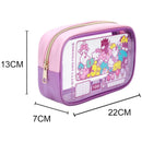 Bioworld Hello Kitty & Friends Claw Machine 3-Piece Cosmetic Set