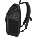 Thule Subterra TSDP115 Carrying Case Backpack 18" for iPad, Notebook, Tablet, PC