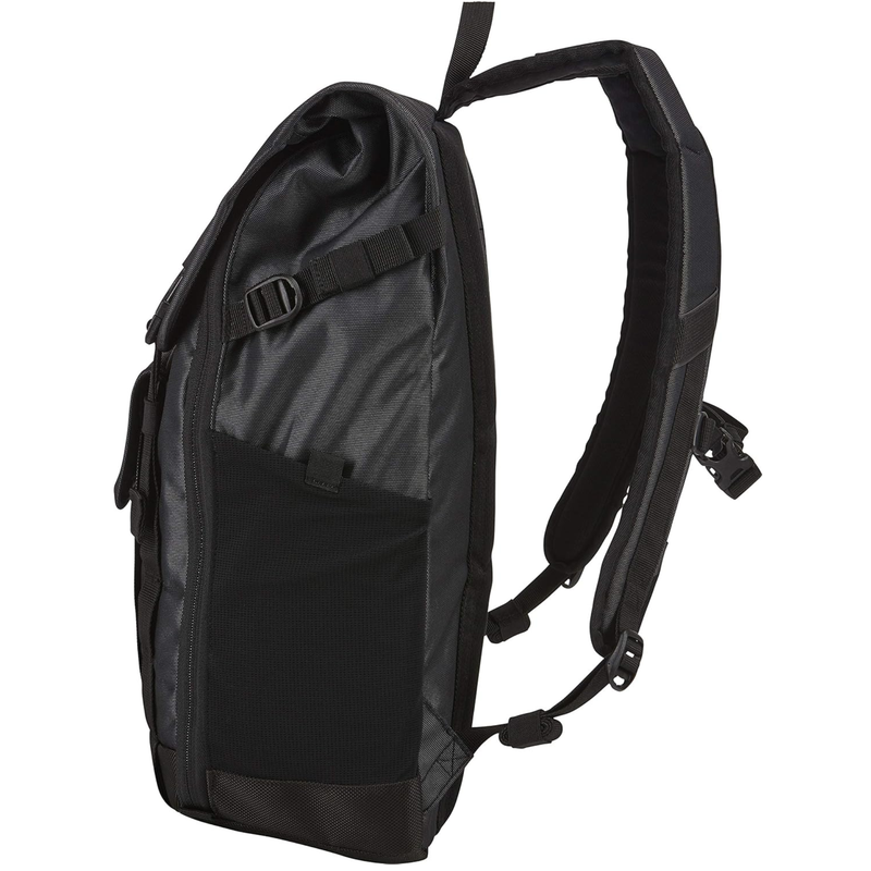 Thule Subterra TSDP115 Carrying Case Backpack 18" for iPad, Notebook, Tablet, PC