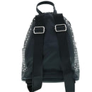 Minnie 10" Mini Deluxe Backpack with 1 Front pocket