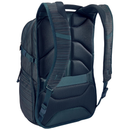 Thule Construct Carrying Case (Backpack) for 15.6" Notebook - Blue