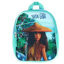Raya and the Last Dragon Backpack 11" Mini Backpack
