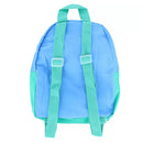 Raya and the Last Dragon Backpack 11" Mini Backpack