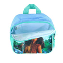 Raya and the Last Dragon Backpack 11" Mini Backpack