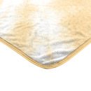 Northwest Winnie The Pooh Silk Touch Throw Blanket, 46" x 60", Oh Bother