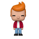 Funko POP TV Futurama Philip J. Fry