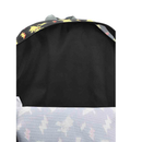 Pokemon "Pikachu" All Over Print 16" Backpack