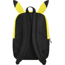 Pokemon Pikachu Character 16'' Backpack