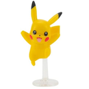 Pokemon Proxy Battle Figure 10 Pack (PKW2855)