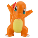 Pokemon Proxy Battle Figure 10 Pack (PKW2855)