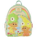 Loungefly Universal Classic Trolls Mini Backpack
